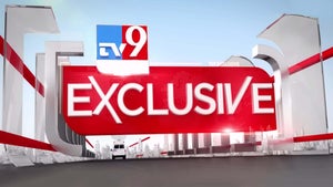 News Guaranty on TV9 Telugu News - past program