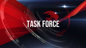 Task Force on TV9 Telugu News - past program