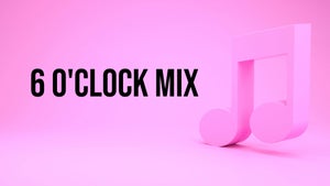 Beat Box 3 on Ramdhenu - past program