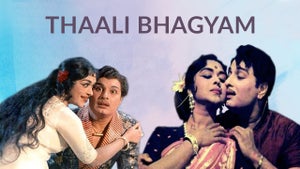 Thaali Bhagyam on Sun Life - future program