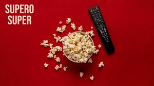 Supero Super on Gemini Life - future program