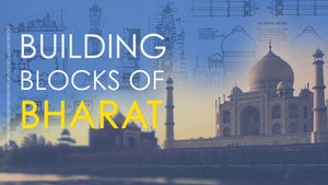 Udhab Kete Tu Pacharu Episode 3 on DD Oriya - future program