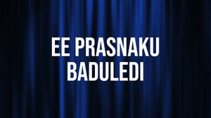Ee Prasnaku Baduledi Episode 114 on DD Saptagiri - future program