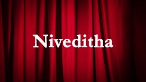 Velugu Needalu Episode 22 on DD Saptagiri - future program