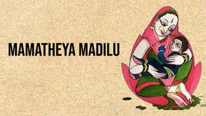 Shubhodaya Karnataka on DD9 chandana (kannada) - past program