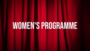 Women's Programme on DD9 chandana (kannada) - past program