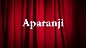 Quiz - That Anta Heli on DD9 chandana (kannada) - future program