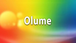 Live News on DD9 chandana (kannada) - future program