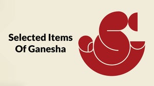 Gana Garadi on DD9 chandana (kannada) - future program