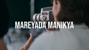 Live News on DD9 chandana (kannada) - future program