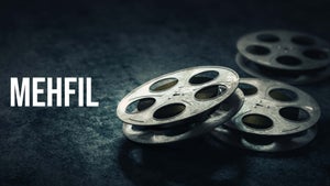 Mehfil on DD Punjabi - future program