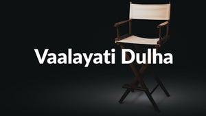Vaalayati Dulha on DD Punjabi - future program