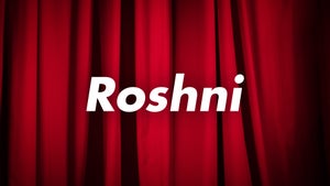 Linking Caption for Terrestrial Service on DD Kashir - past program