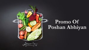 Lishkara on DD Kashir - future program