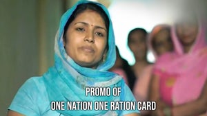 Jahan Been on DD Kashir - future program