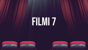 Filmi 7 on Nepal one - future program