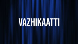 Vazhikaatti on DD5 Podhigai - past program