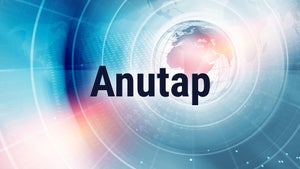 Anutap on Prameya News 7 - future program