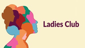 Ladies Club on Prameya News 7 - future program