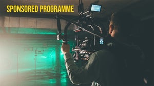 Sponsored Programme on Puthu Yugam - future program