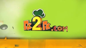 K2k.com on Puthu Yugam - future program
