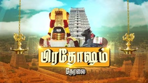 Alayangal Arpudhangal on Puthu Yugam - future program