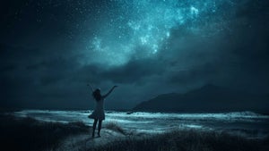 Pujya Shyam Sunder Parashar Ji on Shubh TV - future program