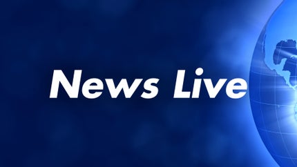 News Live Episode 1 on First India News - past program