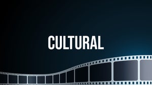 Cultural on Prudent - future program