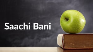 Saachi Bani on Sarv Dharam Sangam - future program