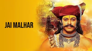 Jai Malhar Episode 10 on Zee Talkies HD  - future program