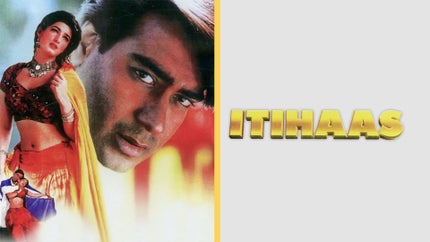 Itihaas on Zee Classic - past program