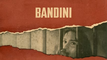 Bandini on Zee Classic - past program