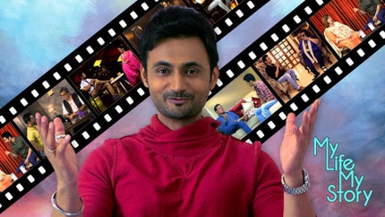 My Life My Story on Zee Classic - past program