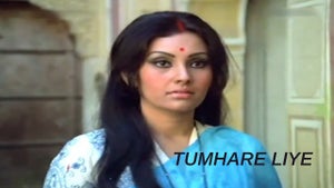 Tumhare Liye on Zee Classic - past program