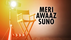 Ek Nari Ek Brahmachari on Zee Classic - past program