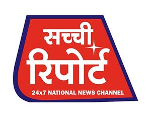 Sacchi Report on Sacchi Report - live program