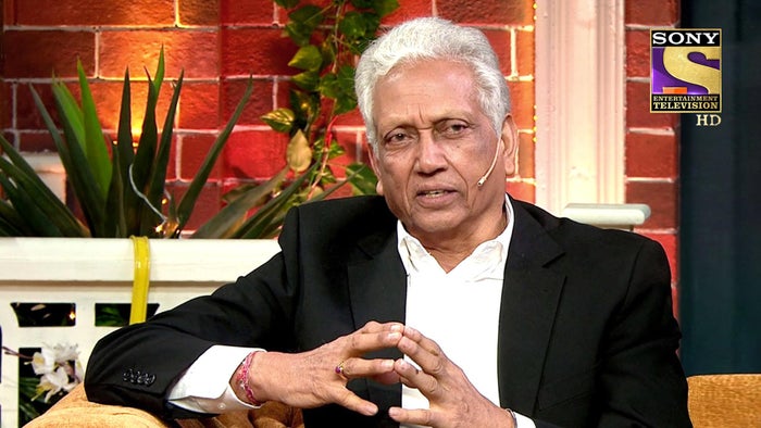 The Kapil Sharma Show Episode No.22 on JioTV