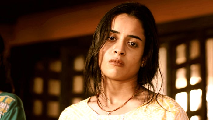 Crime Patrol 48 Hours Episode No.2 on JioTV