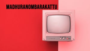 Madhuranombarakattu Episode 7 on Zee Keralam SD - past program