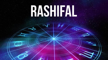 Rashifal on News UNI - future program