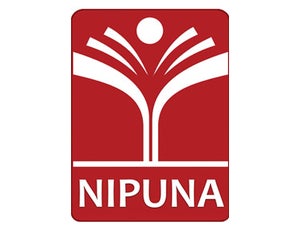 Geography - BA - 3 Sem on T SAT Nipuna - future program