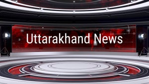 Uttarakhand News on Mh One News - future program
