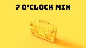 Beat Box 1 on Ramdhenu - future program