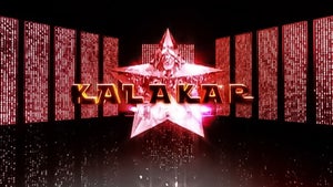 Beat Box 1 on Ramdhenu - future program