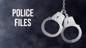 Police Files Episode 3641 on Aakash Aath - future program