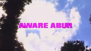 Aware-Abur Episode 4 on DD Kashir - past program