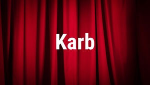 Karb Episode 3 on DD Kashir - future program