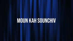 Moun Kah Sounchiv Episode 7 on DD Kashir - future program