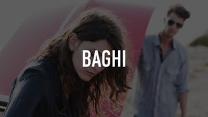 Baghi on mh1 (Music) - future program